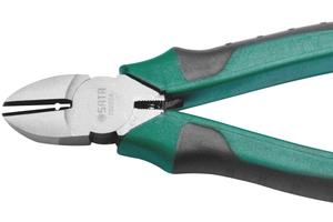 70221A/日式斜嘴钳5"-70223A/日式斜嘴钳7"