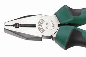 70301A-70303/钢丝钳6"(替70301\70311)-8"(替70303\7031