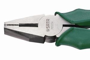 70321A/日式钢丝钳6"-70323A/日式钢丝钳8"