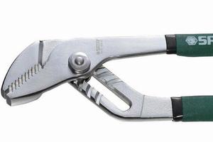 70412/水泵钳10"-70414/水泵钳16"