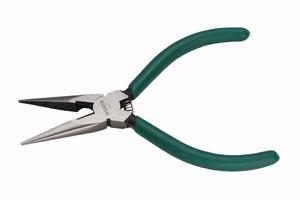 70621/电子长嘴钳5"-70622/电子长嘴钳6"