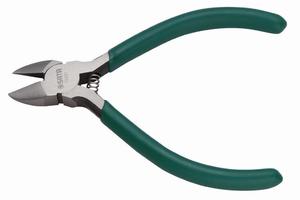 70631/电子剪切钳4"-70632/电子剪切钳5"