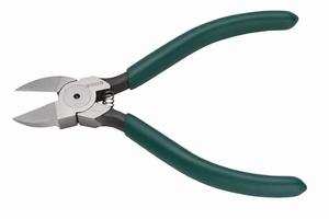 70641/塑料水口钳5"-70643/塑料水口钳7"