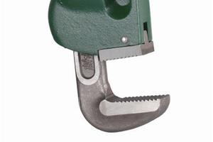 70812/重型管子钳8"-70819/重型管子钳48"