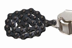 71701/链条型大力钳19"