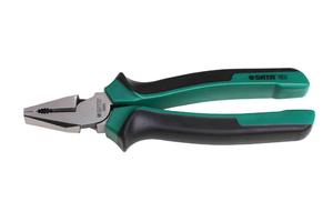 72201/省力型电工钢丝钳6"-72203/省力型电工钢丝钳8"