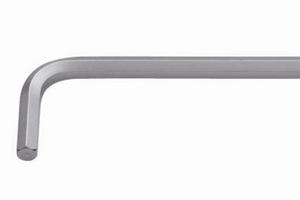 80105-80116/公制加长球形内六角扳手2MM-10MM