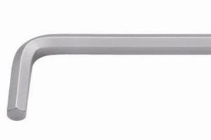 80304-80316/特长内六角扳手1.5-10MM