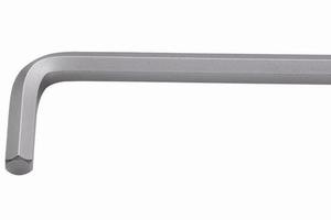 81104-81116/加长球头内六角扳手1.5MM-10MM