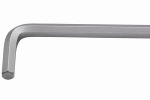 81118/加长球头内六角扳手12MM-81120/加长球头内六角扳手14MM