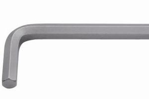 81304-81318/加长内六角扳手1.5MM-12MM