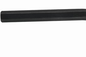 84318-84329/发黑内六角扳手12MM-27MM