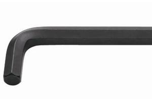 84413-84416/发黑英制内六角扳手7/16"-5/8"