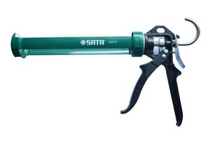 90510/硅胶枪/9寸