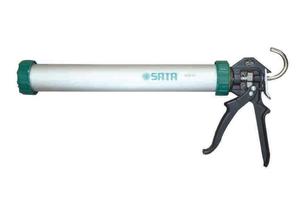 90511/硅胶枪/15寸