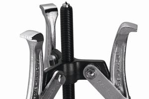 90633/三爪拉马3"-90642/三爪拉马12"