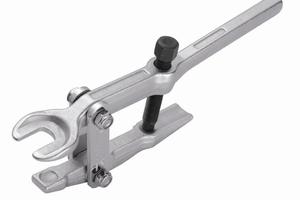 90651/球头拉拔器小型