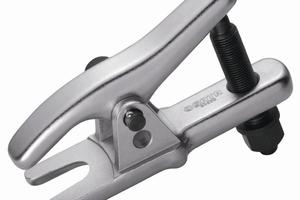 90652/横杆球头拉拔器(欧规)