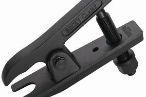 90653/横杆球头拉拔器(日规)