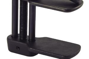 90654/碟刹调整器