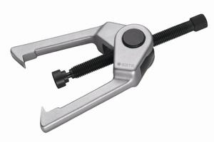 90661/球头小型拉拔器-90662/球头大型拉拔器