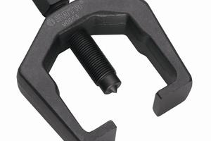 90663/连杆臂球拉拔离器