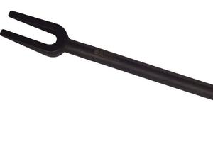 90666/(双插头球头分离器)转向杆分离器16寸