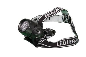 90709/多功能散光头灯