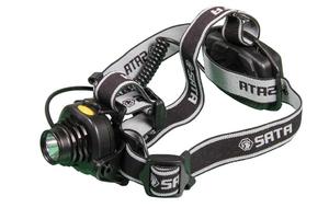 90710/多功能聚光头灯