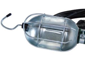 90715/手持式工作灯