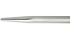 90762/中心冲5*150