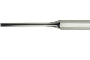 90772/销冲3*150-90774/销冲5*150