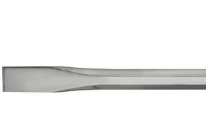 90782/扁凿15*150MM-90786/扁凿25*300MM