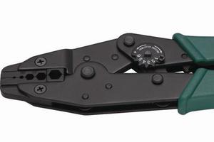 91104/强力压著电脑钳9.5"