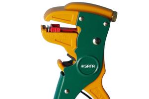 91108/万用剥线钳6*12