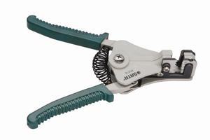 91212/自动剥线钳A型-91213/自动剥线钳B型