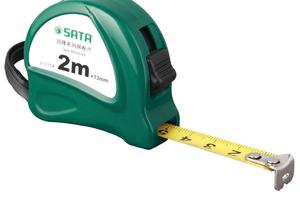 91311A/凯隆系列钢卷2m*13MM