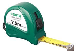 91316A/凯隆系列钢卷7.5m*25MM