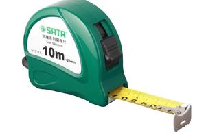 91317A/凯隆系列钢卷10m*25MM