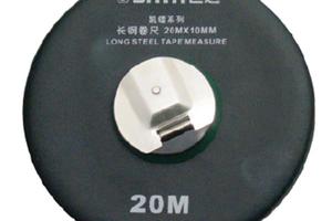 91351-91352/凯镭系列长钢卷尺20M*10MM-30M*10MM
