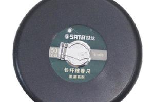 91361-91363/凯丽系列长纤维卷尺20M*13MM-50M*13MM