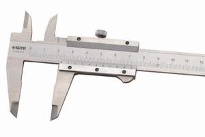 91501-91503/机械式游标卡尺0*150MM-0*300MM