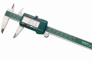 91511-91513/数显式游标卡尺0*150MM-0*300MM