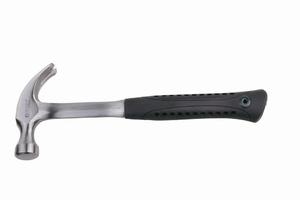 92332/羊角锤连体锤1.25磅