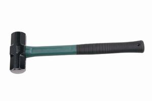 92341/纤维柄八角锤2.5磅-92345/纤维柄八角锤8磅