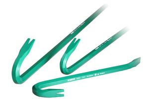 92561/起钉撬棍400MM