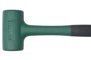 92901-92904/防震橡皮锤35MM-65MM