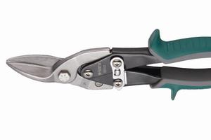 93101/左头航空剪10"