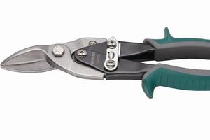 93102/右头航空剪10"