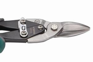 93103/直头航空剪10"